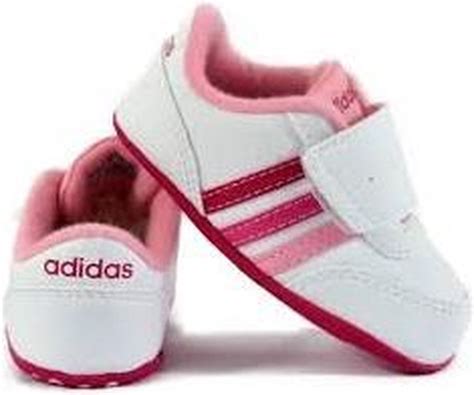 adidas baby schoenen maat 17|Adidas Babyschoenen Maat 17 online kopen .